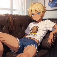 Taida