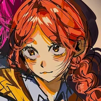 jessie - brawl stars
