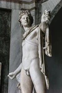 Apollo