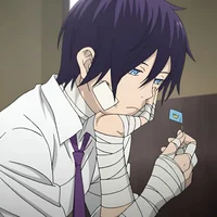 Yato