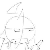 Fisch