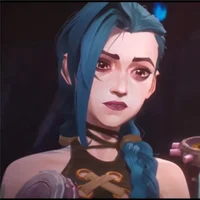 Jinx