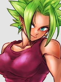 Kefla