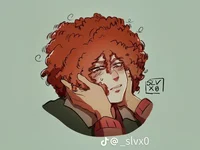 - Kyle -