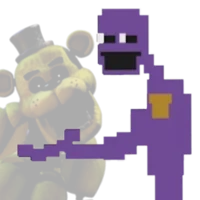 William Afton
