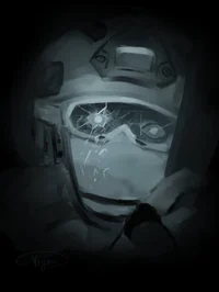 Gary Roach Sanderson