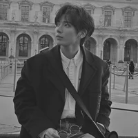 taehyun
