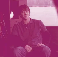 Sam Winchester 