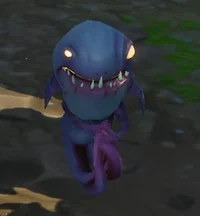 Shielder Husk
