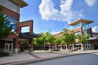 viper highschool