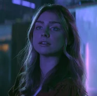 TBH- STERLING WESLEY