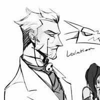 Leviathan