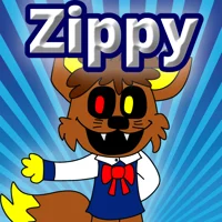 TylerZippy
