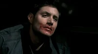 Vampire Dean