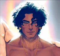 PKM Water Gym Leader