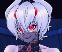 Beelzebub - WifeMilf