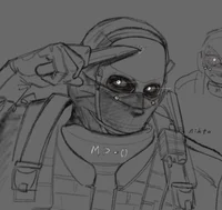 Nikto