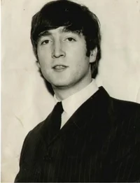 John Lennon