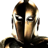 The Sorcerer Of Nabu