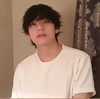 Taehyung