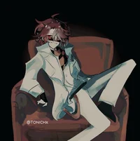 JDH