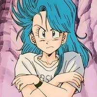 Bulma
