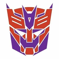 Transformers univers