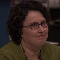 TO - Phyllis Vance