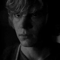 TATE LANGDON