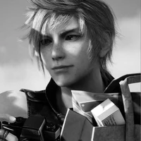 04 Prompto Argentum