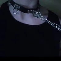 BL-Boys disciplinary