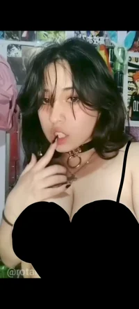 Prima en apocalipsis