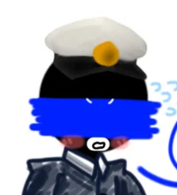 3- follower gift OuO