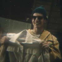 Роман Ильин