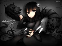 Fem Wither Storm-CWS