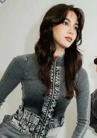 Alejandra Villarreal