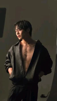 Jeongin