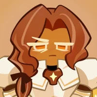 -1- Caramel Toffee