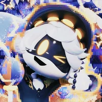 Serial Designation N