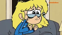 Lori Loud