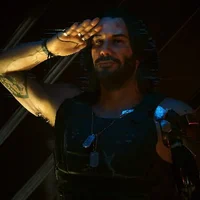 03-Johnny Silverhand