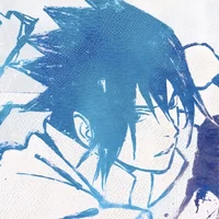Sasuke 