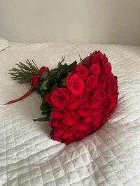 18 or 3 roses