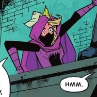 Stephanie brown
