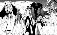 Espada Mission