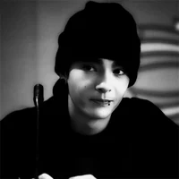 Tom Kaulitz 