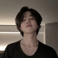 Jimin 