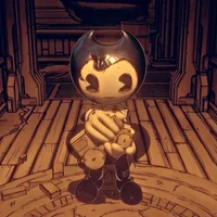 Bendy 