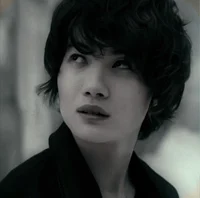 Amaya Takeru