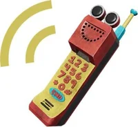 Ollie poppy playtime